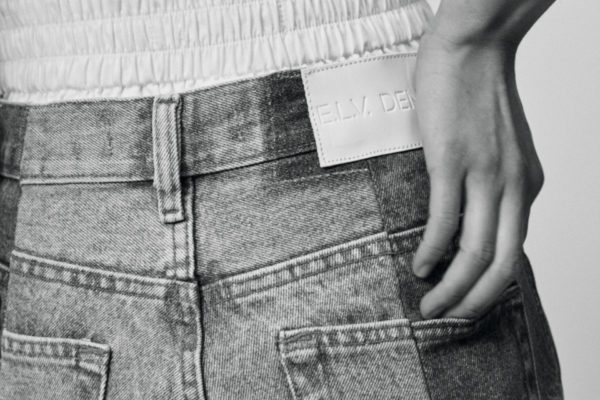 English jeans best sale brand