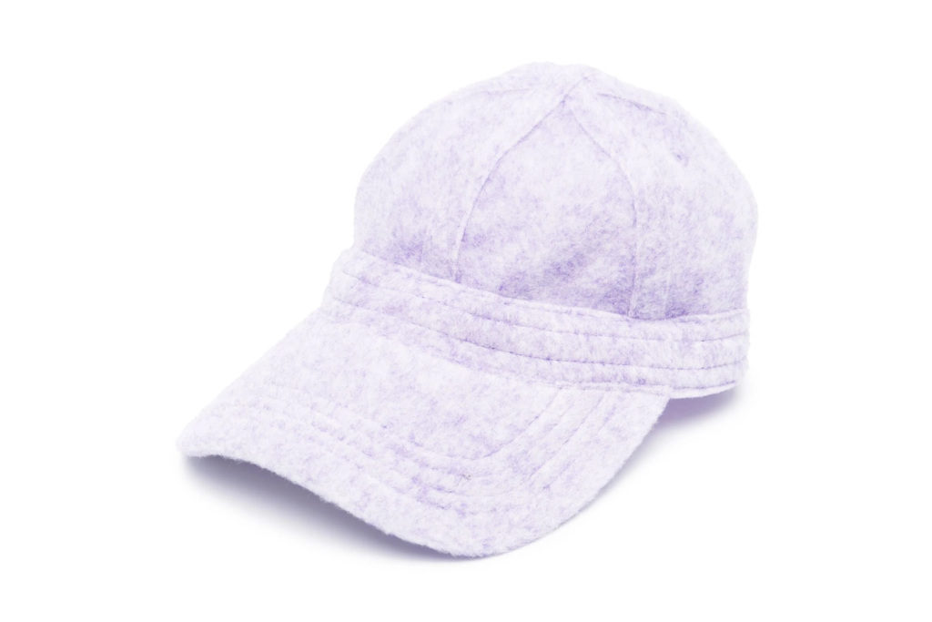 The Best Caps For Summer 2023 Fashion & Trends
