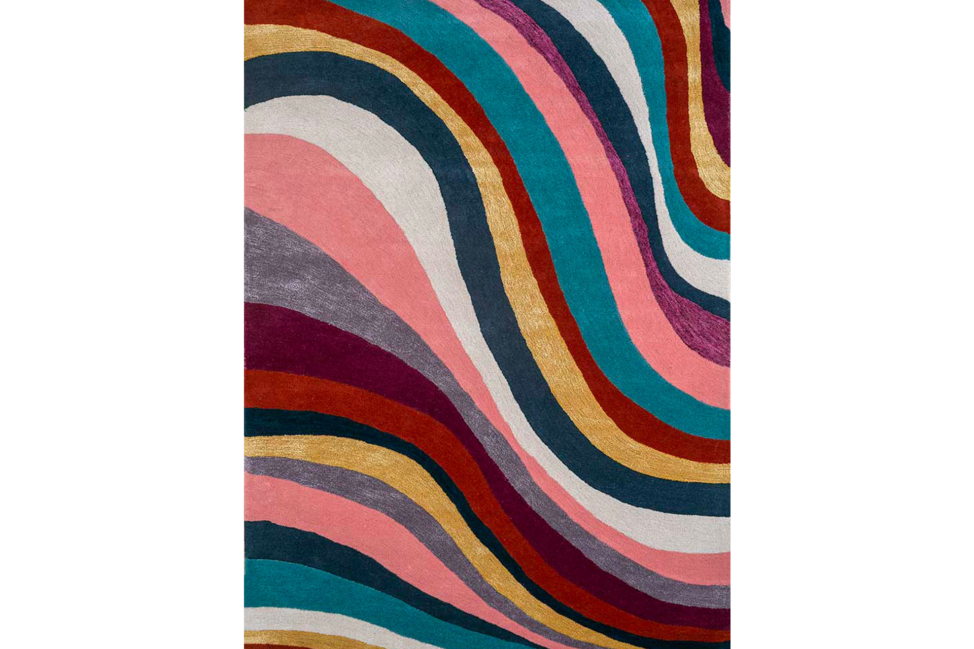 Transcend by Jaipur rugs