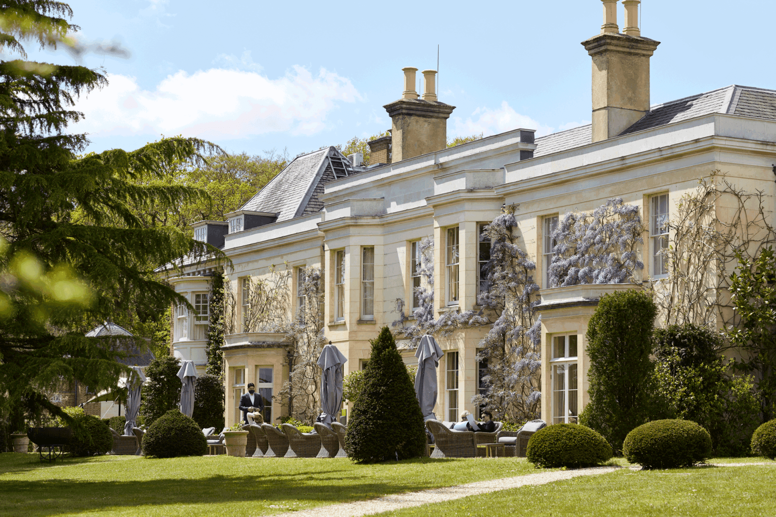 a-spiritual-retreat-at-lime-wood-hotel-review