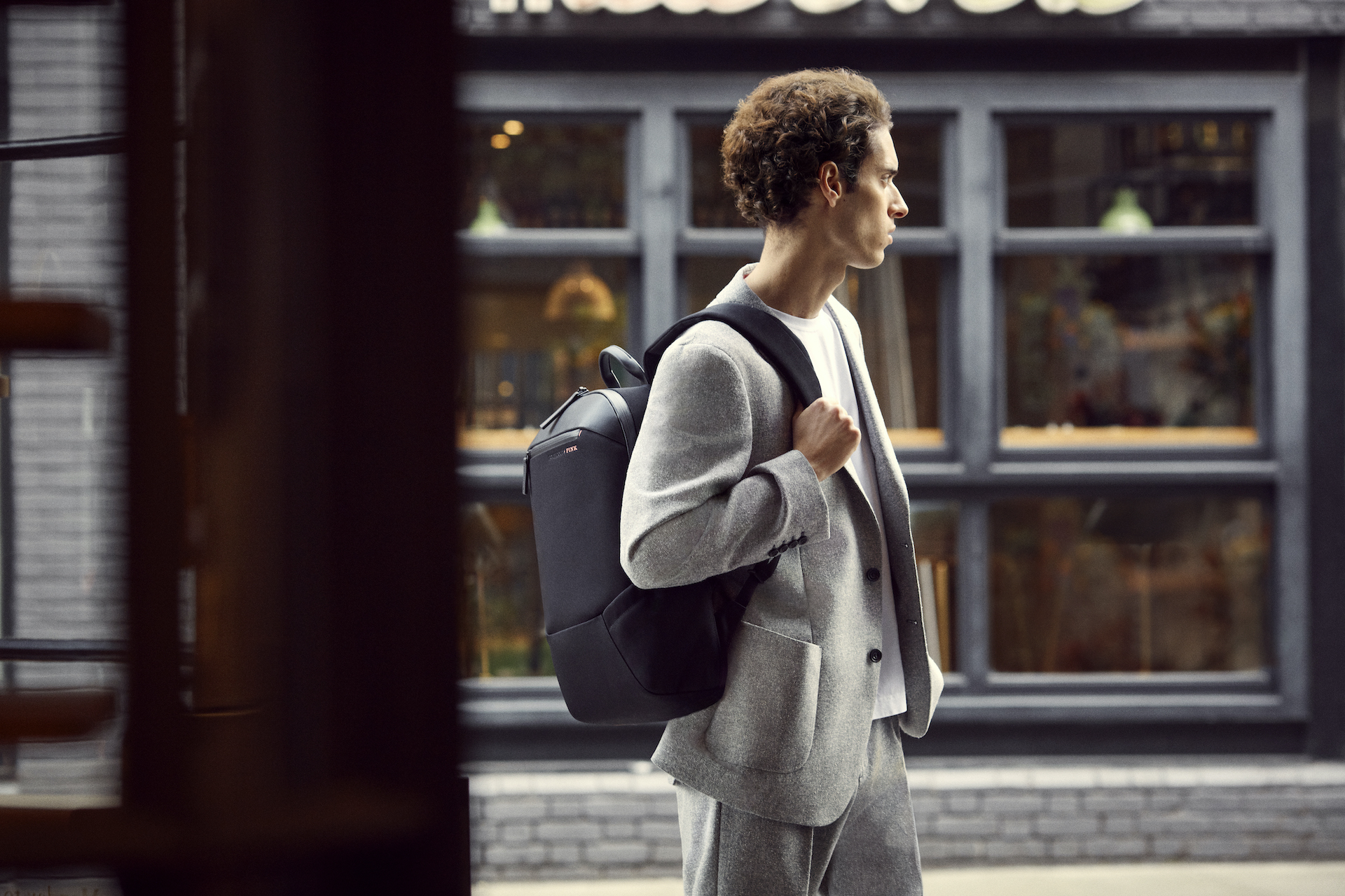 What's Trending In British Luxury This Month? June 2023