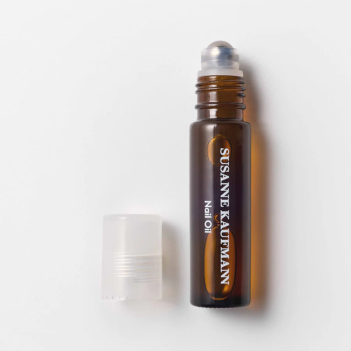 Nail oil