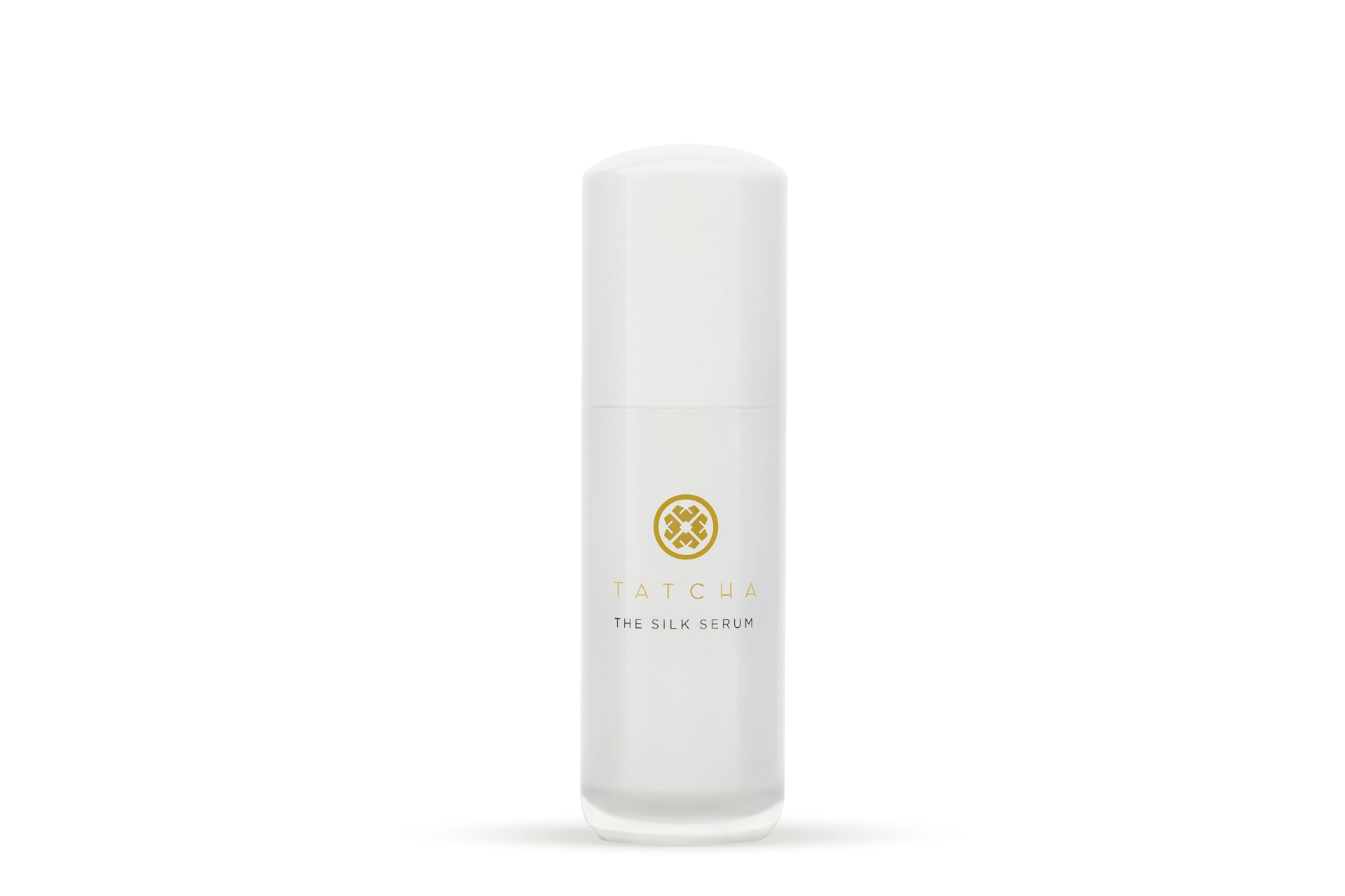 Tatcha The Silk Serum