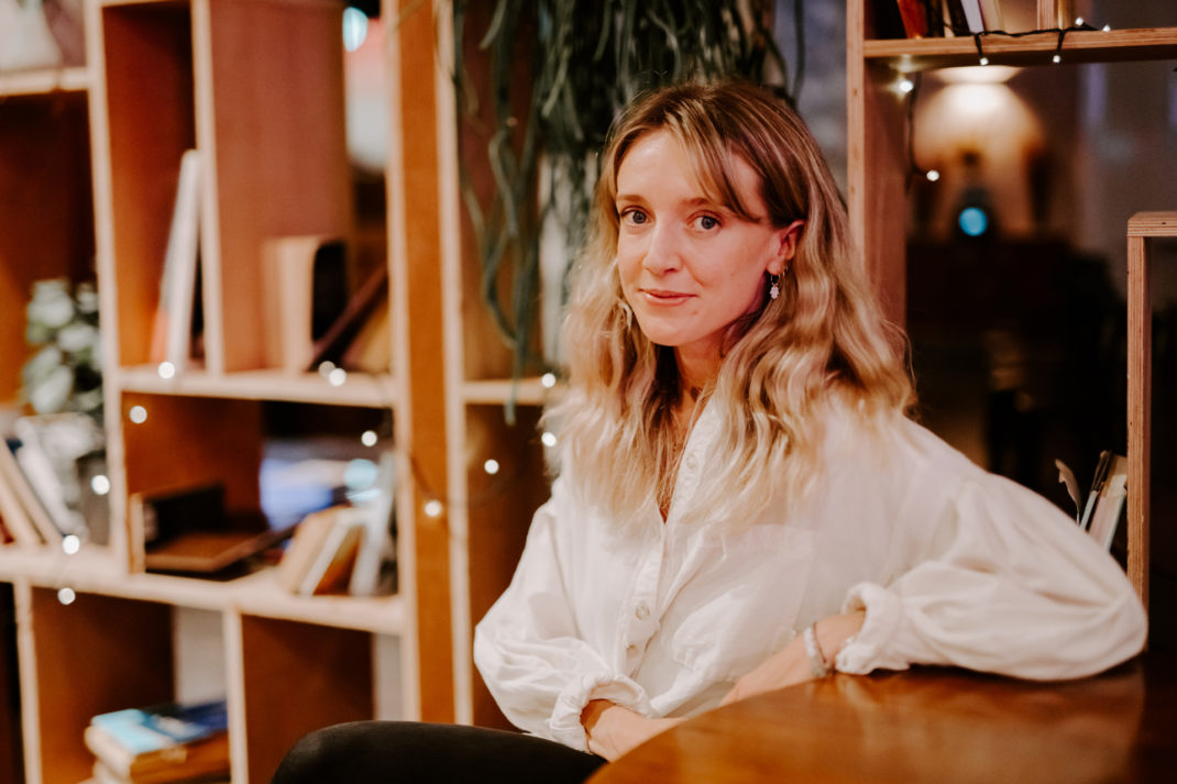 A Guide To Breathwork Benefits How To Do It