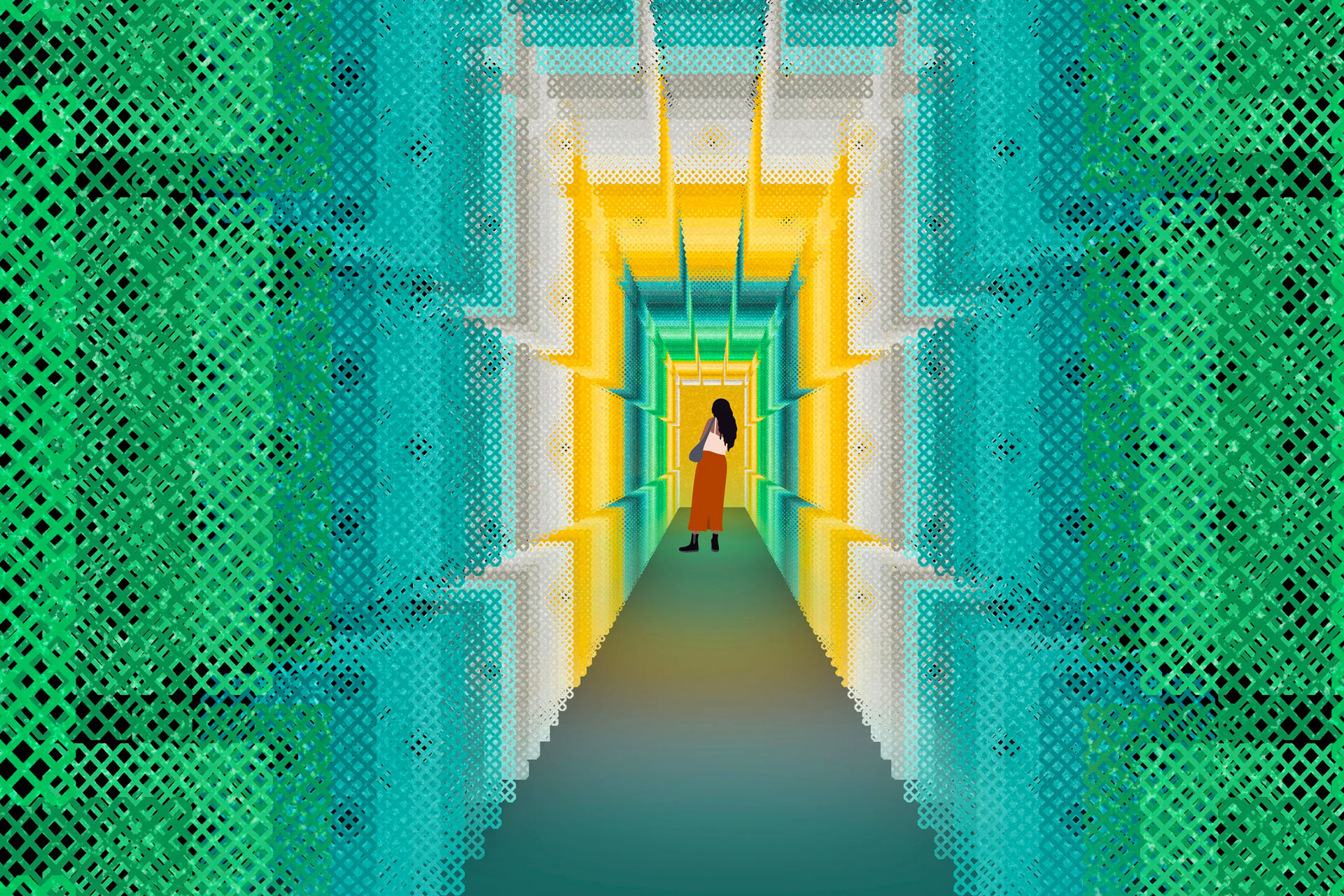 Clerkenwell Design Week