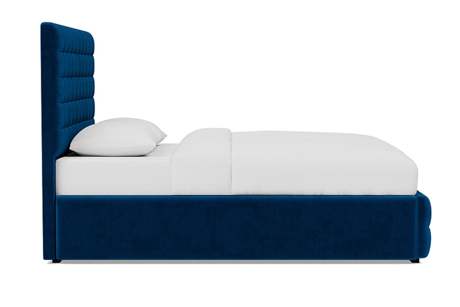 Simba Portobello Bed