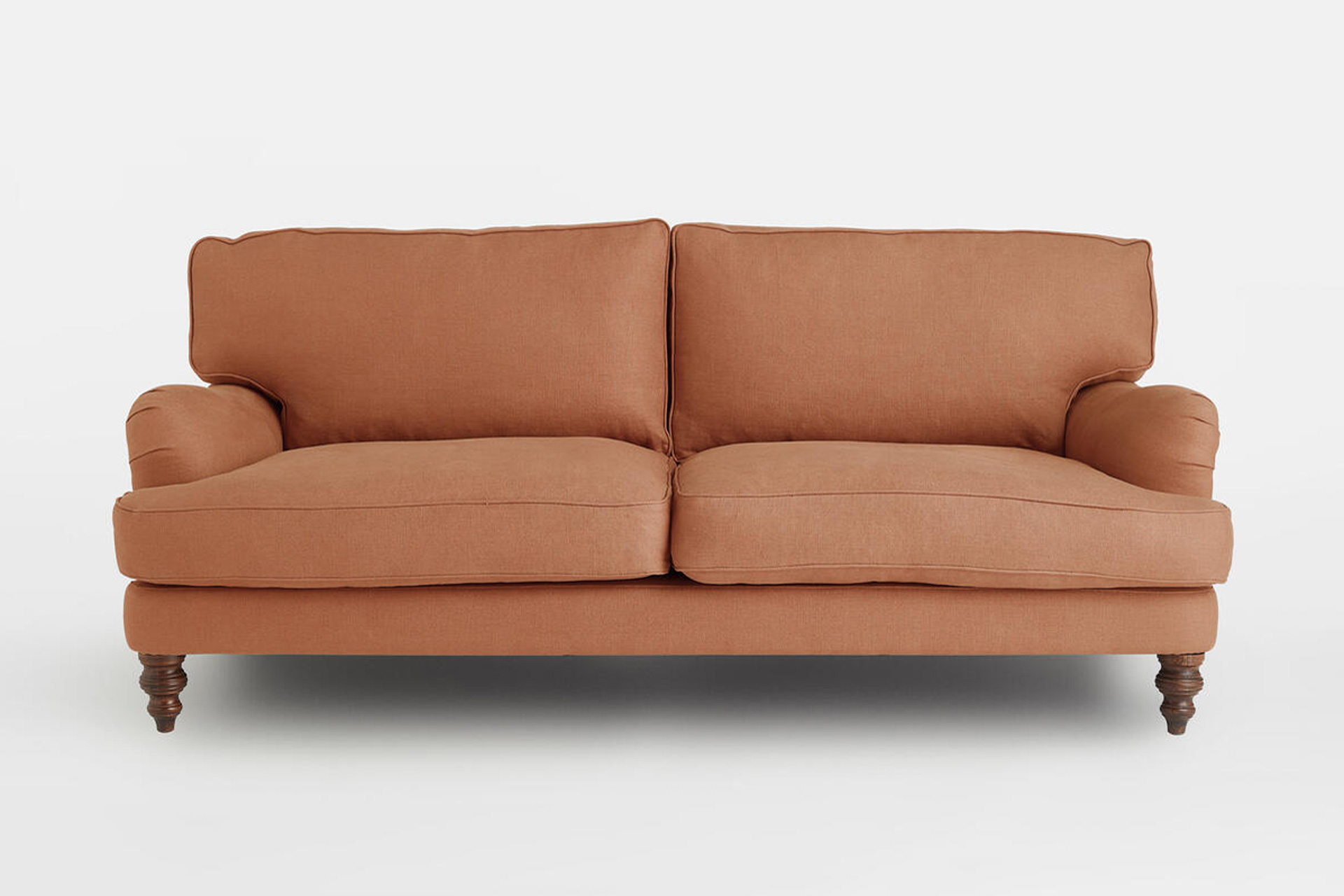 Arundel Three Seater Sofa