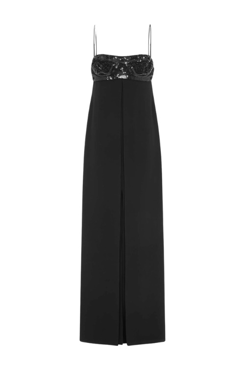 Black 16Arlington dress