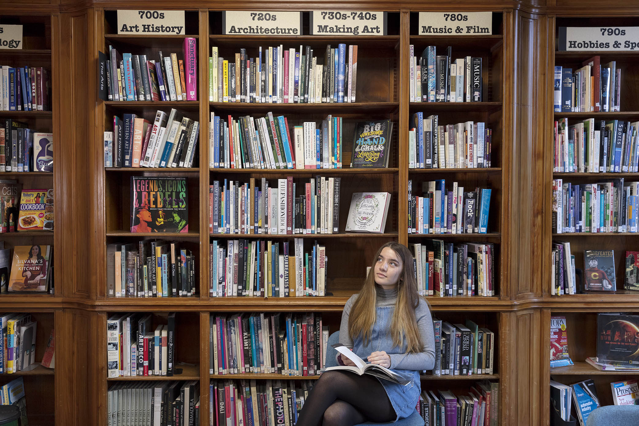 ACS International Schools Wins Pearson Award