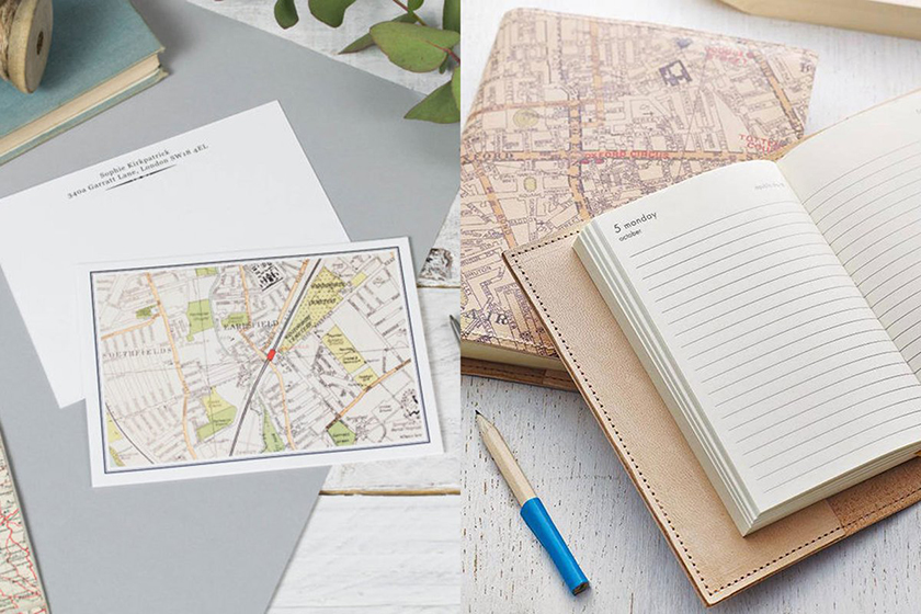 What to Buy Your First-Year Uni Student