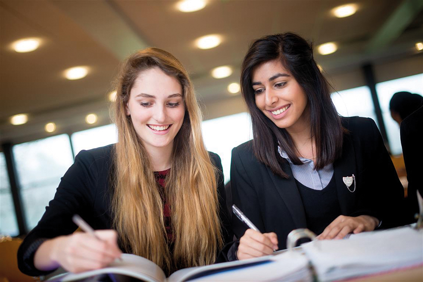 Essay Writing tips