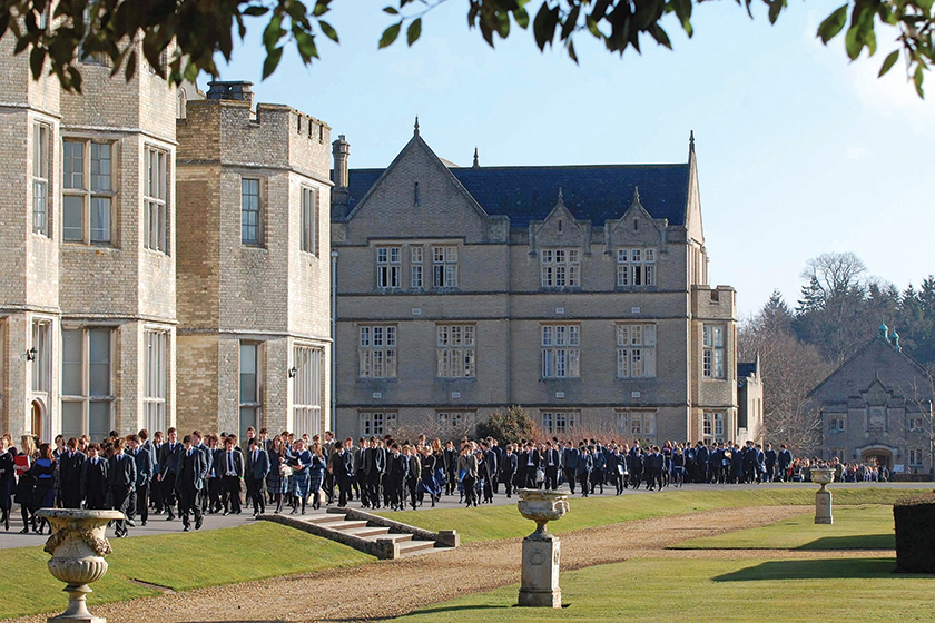 What is a Lifelong Education?