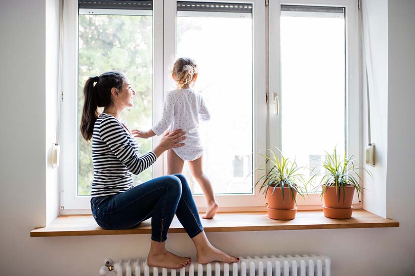 How Much Vitamin D do Children Need?
