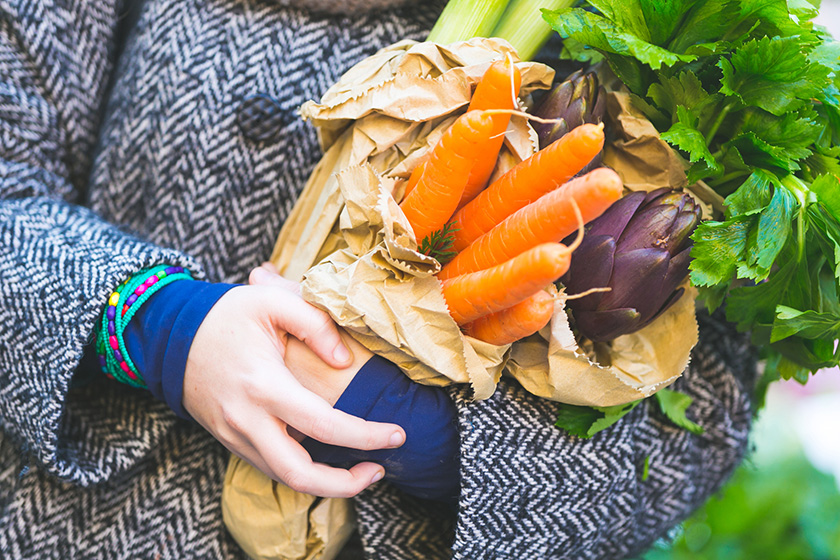 What are the Dangers of Clean Eating?