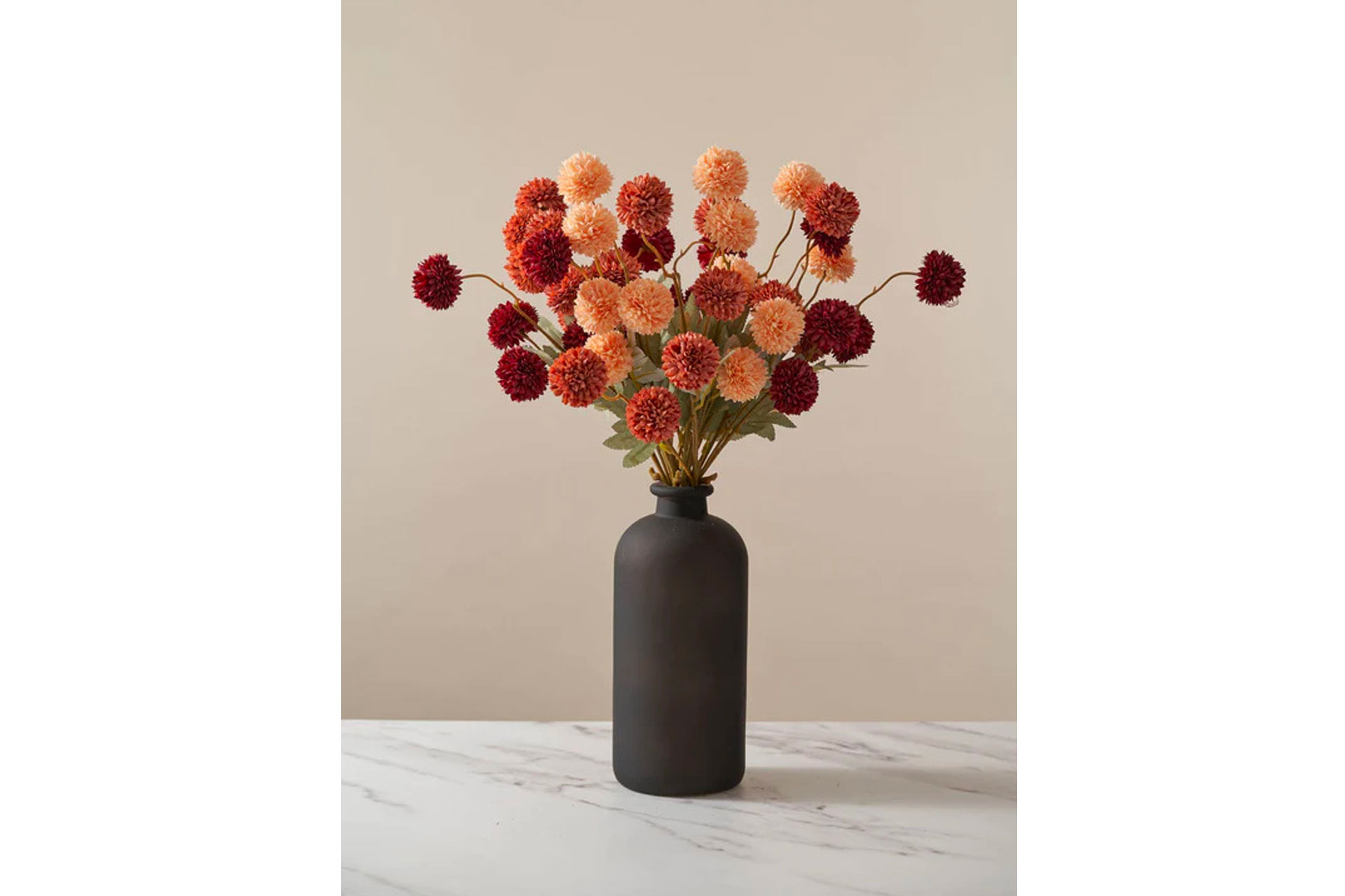 Contempee Faux Flowers