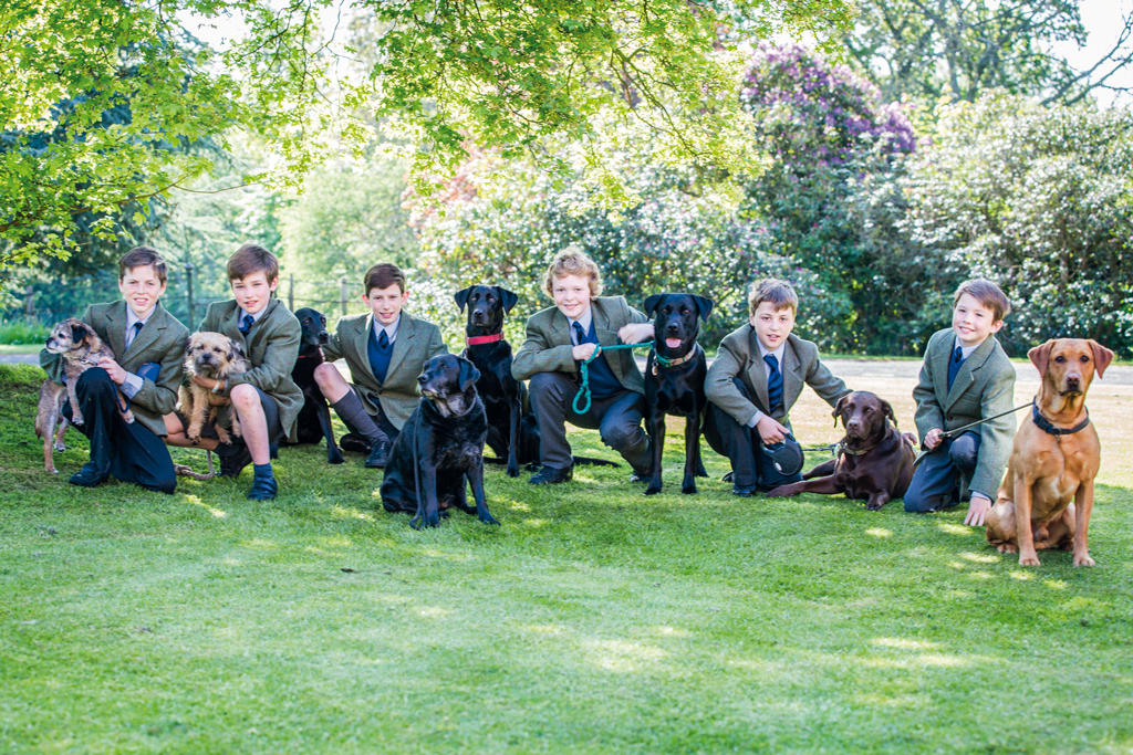 Northern Independent Schools