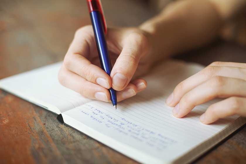 The School House Guide to Dyslexia