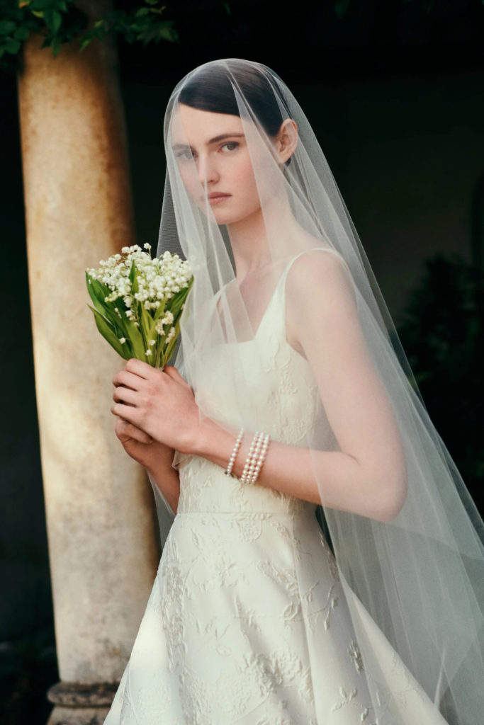 How To Achieve Perfect Wedding Skin Before The Big Day