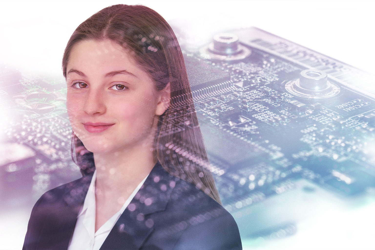 Francis Holland School, Sloane Square's Bursaries Campaign