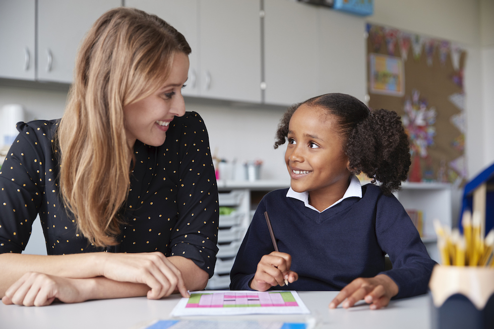 Enjoy Education home school tips