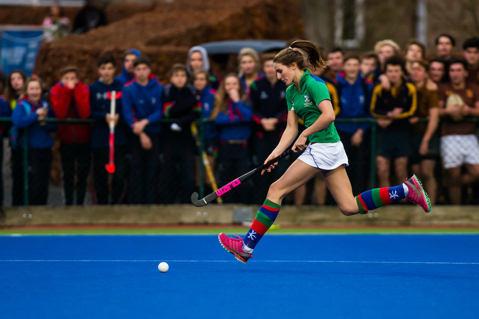 Top Sports Scholarships