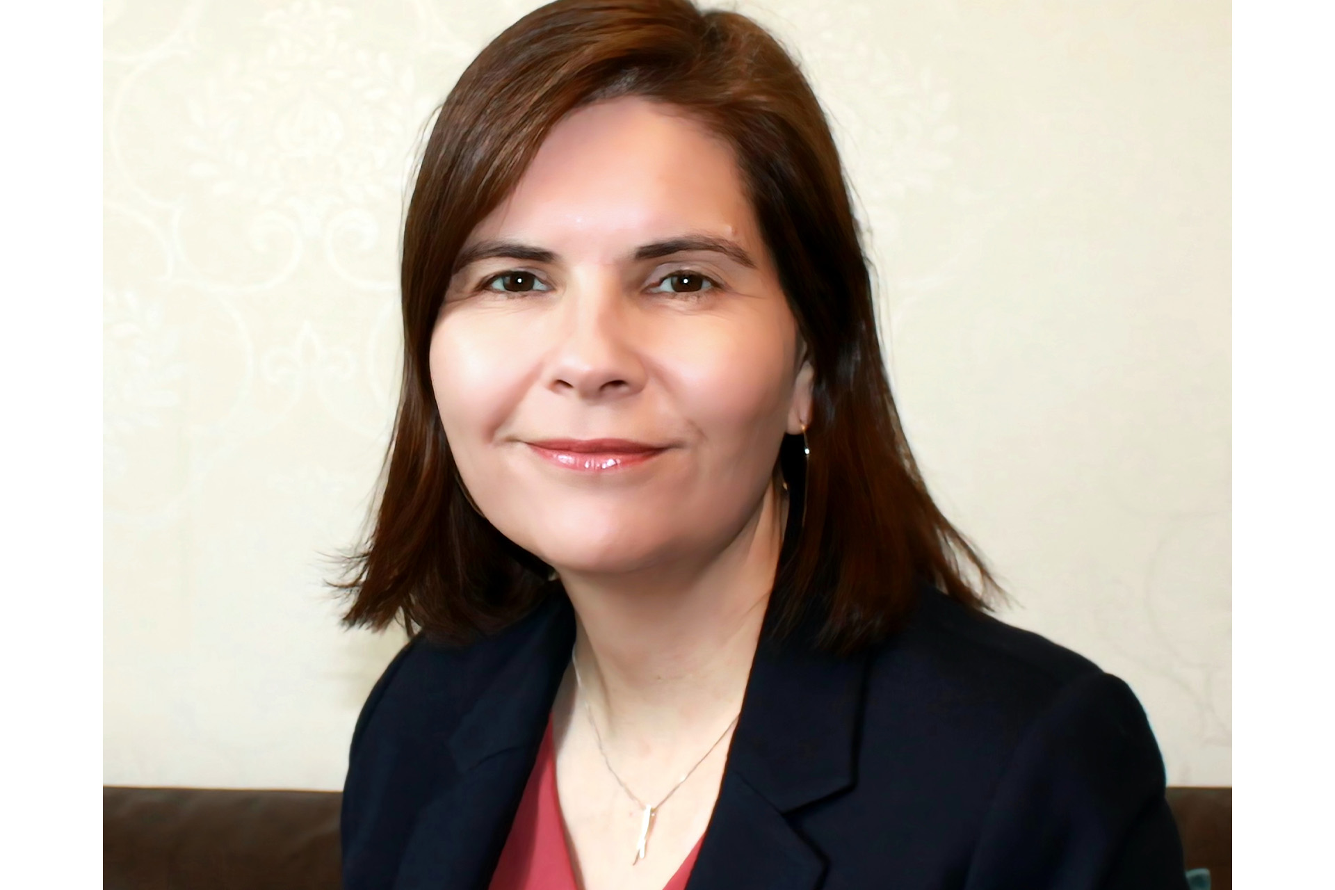 St Swithun's Prep Announces New Head