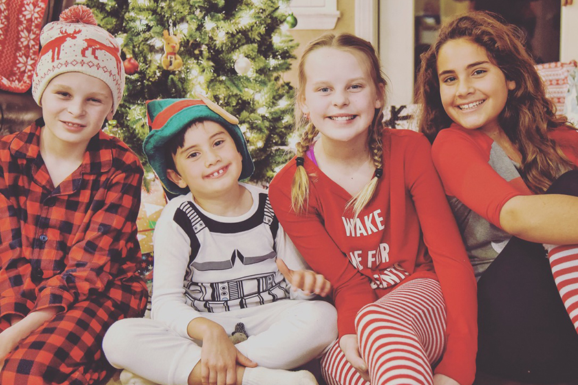 7 Ways To Enjoy The Christmas Holidays With Exams Looming