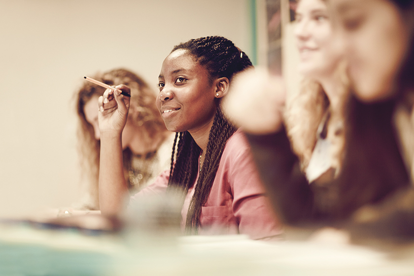 Newcastle High School for Girls