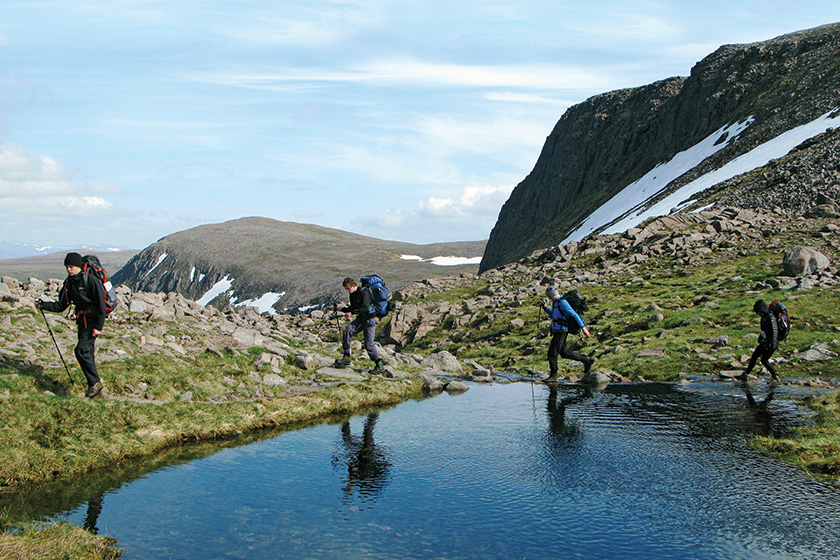Northern Schools: 10 of the Best
