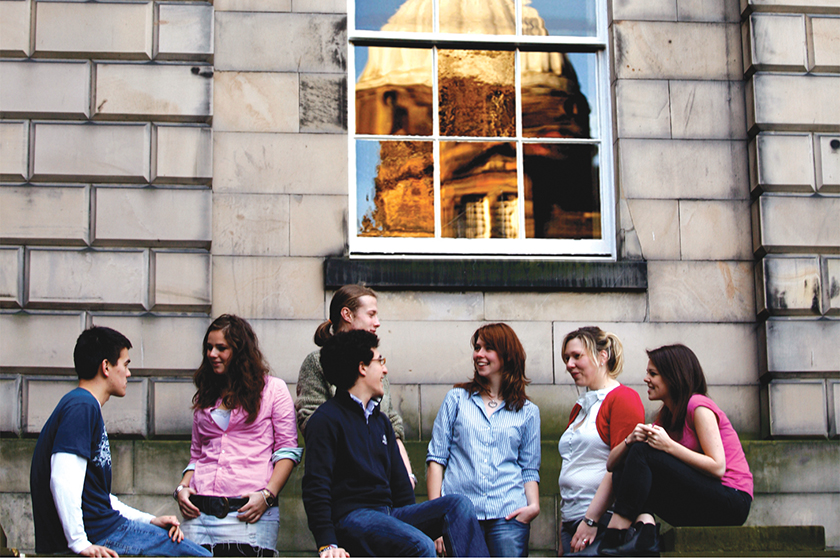What Mental Health Support is Available at University