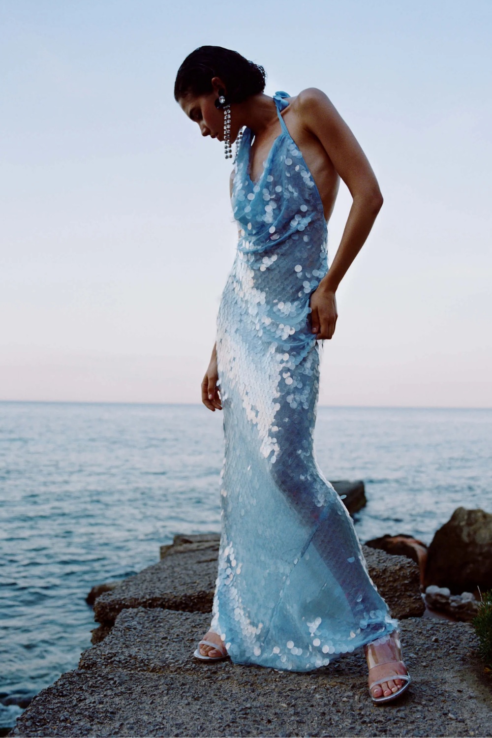 The Best Wedding Guest Dresses For 2026