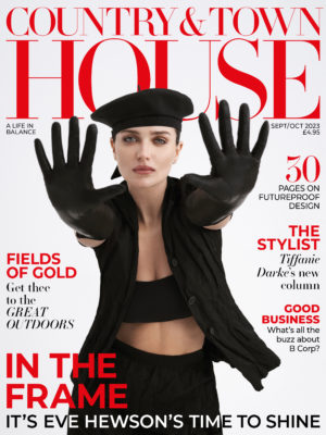 Sept/Oct '23 Issue