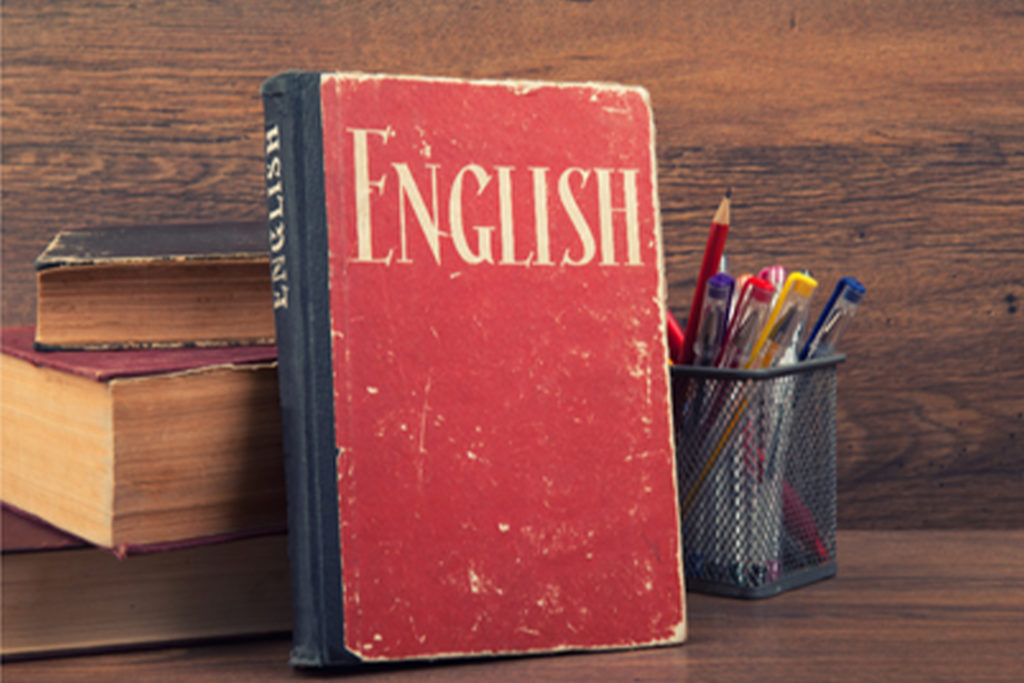 11+ Consortium Test - English Comprehension