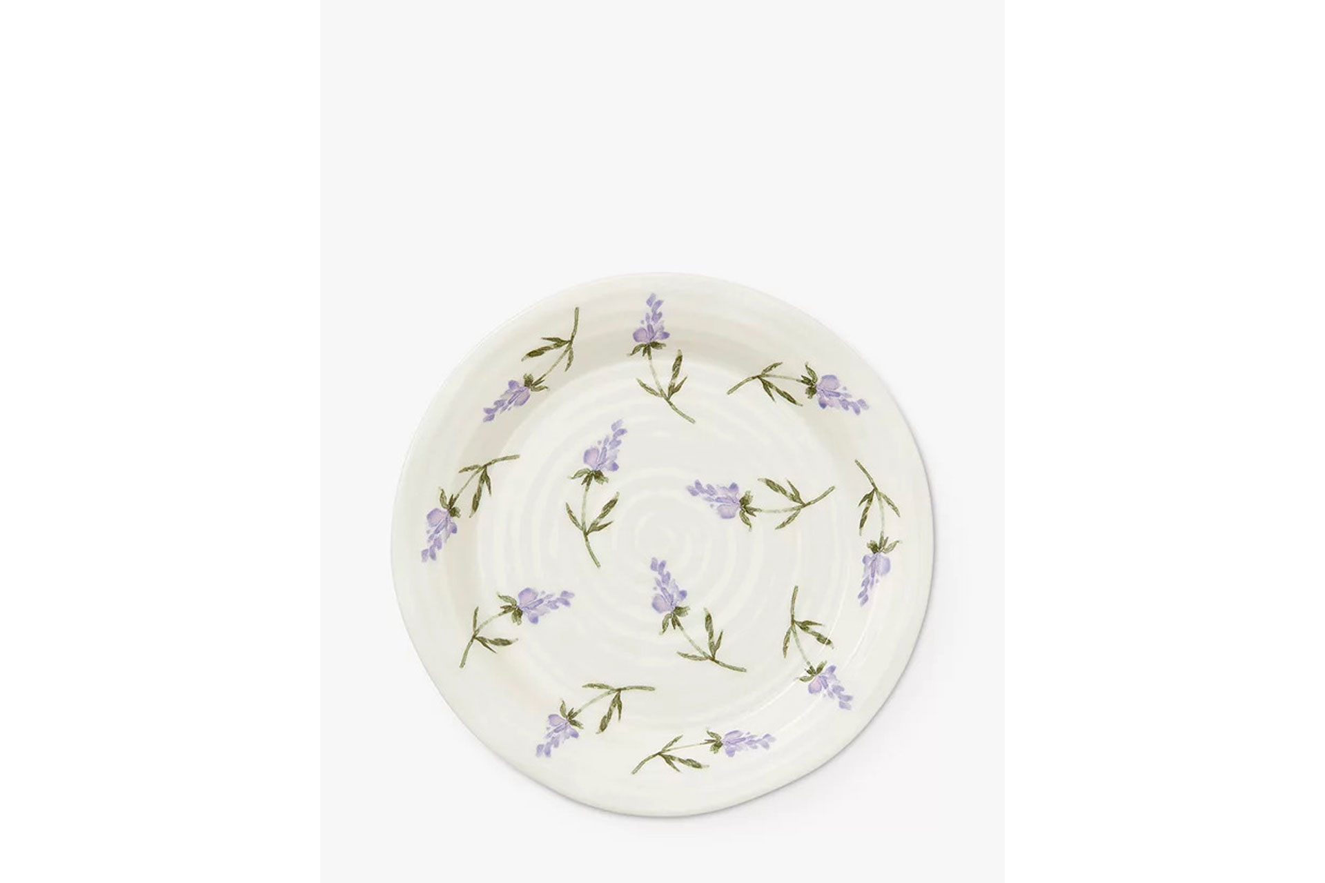 Sophie Conran plate