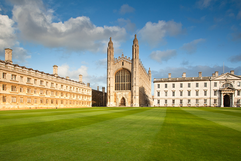What is the Teaching Excellence Framework?