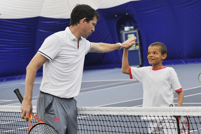 Time-Henman-Stonyhurst