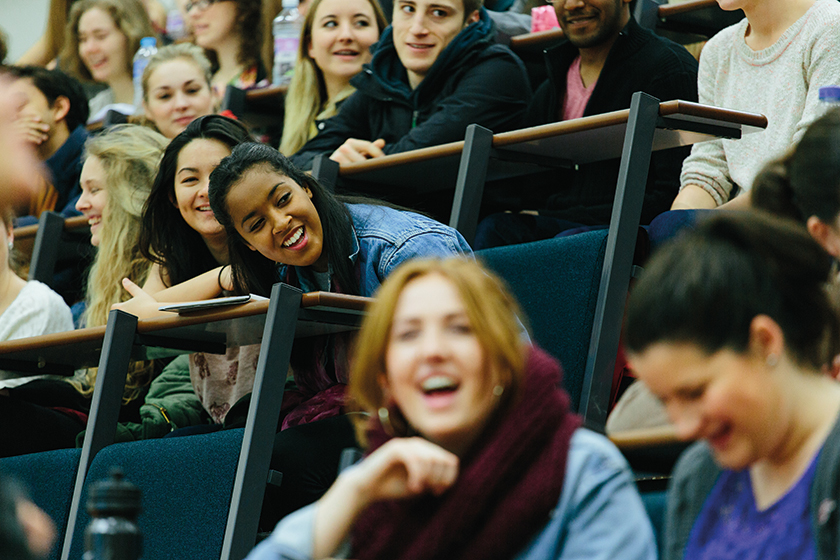 Student Finance Tips: 10 Ways to Save Money