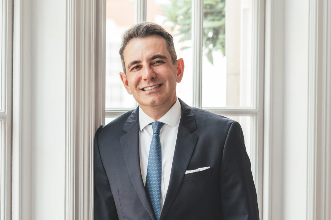 Dr Haus Dermatology