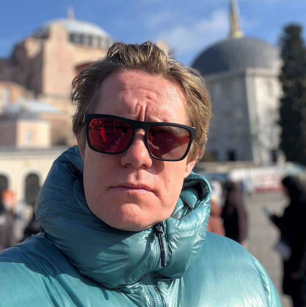 Felix Milns Author At Country And Town House felix-milns-author-at-country-and-town-house