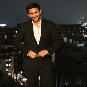 Avatar photo