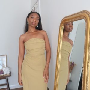 Avalon Afriyie