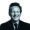 Ed Vaizey profile