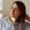 Harriet Hirschler profile