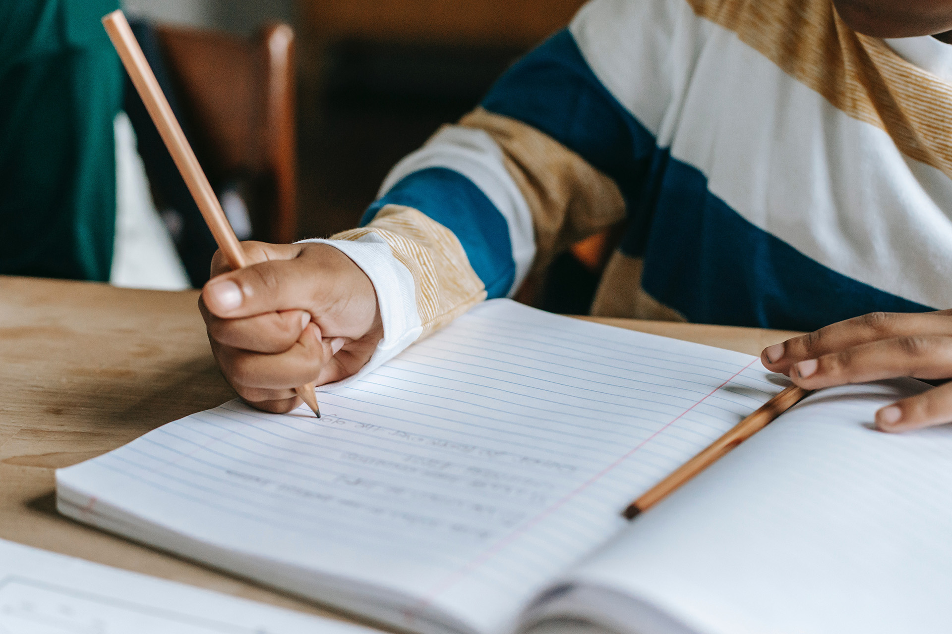 How To Prepare For The 11+ Creative Writing Exam