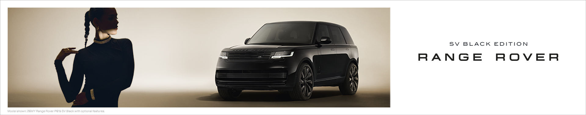 JLR Test Creative