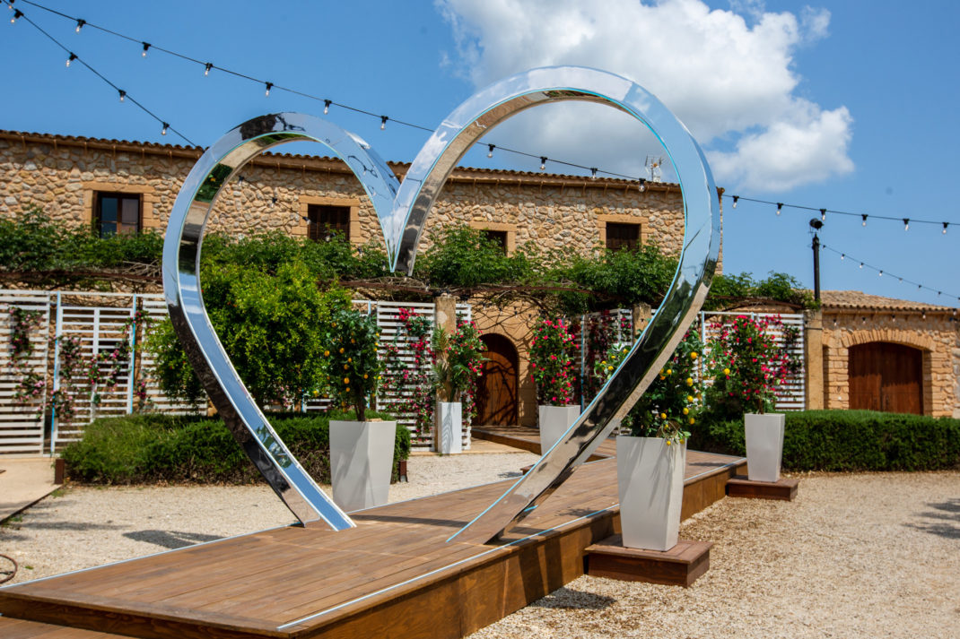 where-is-first-dates-filmed-can-you-visit-new-location