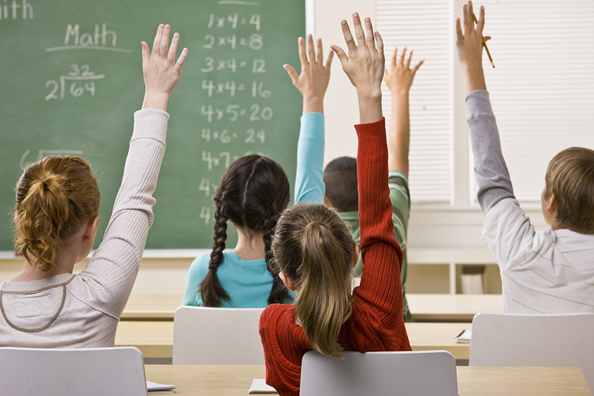 How Many of These Maths Problems can you Solve?