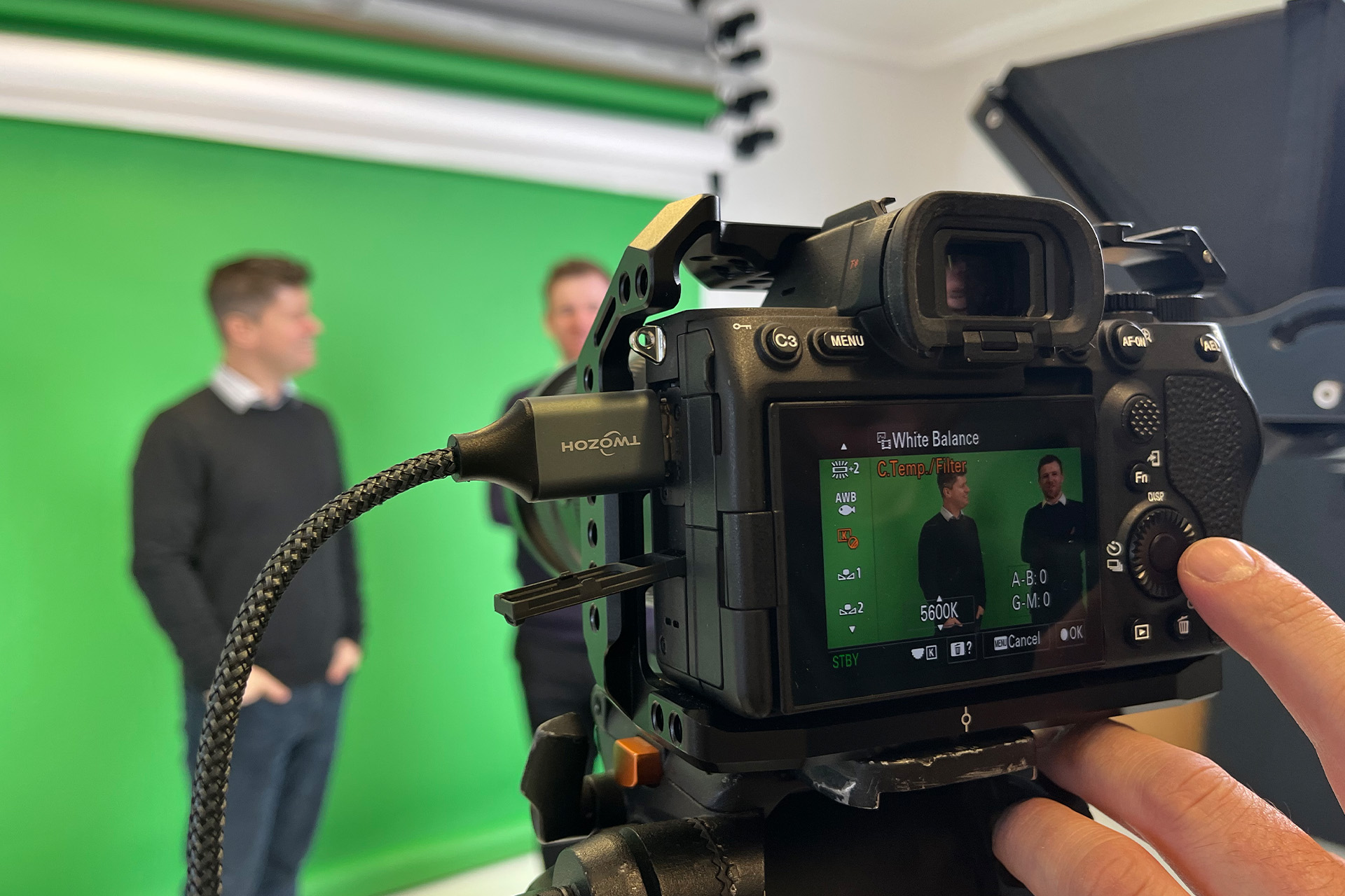 Minerva Virtual Academy Launches Content Studio for Online Learning