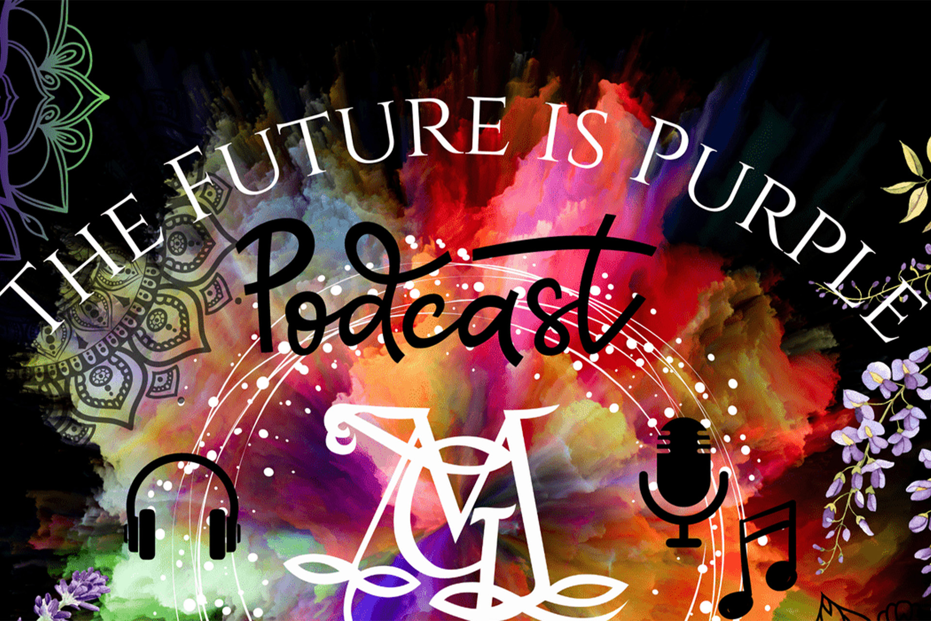 Maltman's Green School Launches New Podcast