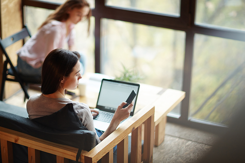 Do Revision Apps Work?